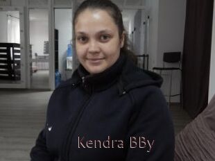 Kendra_BBy