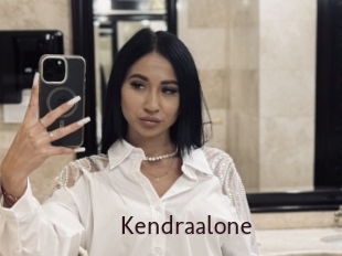 Kendraalone