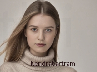 kendrabartram Top listen server