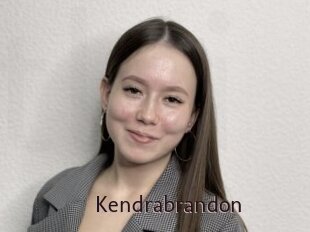 Kendrabrandon