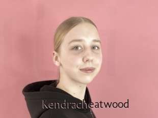 Kendracheatwood