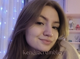 Kendracrumbley