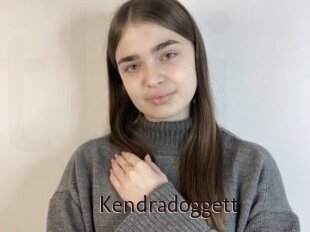Kendradoggett