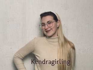 Kendragirling
