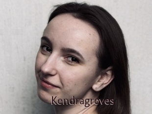 Kendragroves