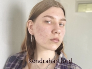 Kendrahartford