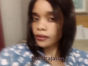 kendrajason Top listen server