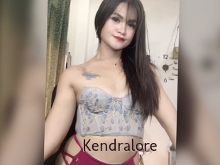 Kendralore