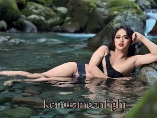 Kendramoonlight