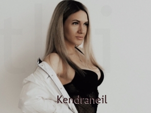 kendraneil Top listen server