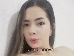 Kendranova