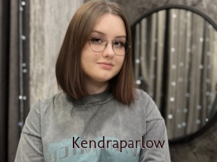 kendraparlow Top listen server