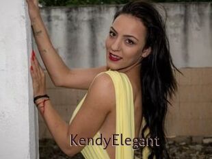 KendyElegant