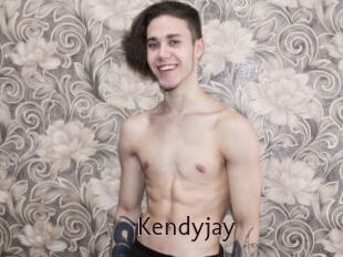 Kendyjay