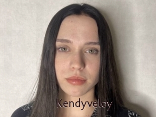 Kendyveloy