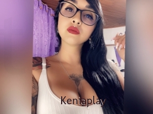Keniaplay