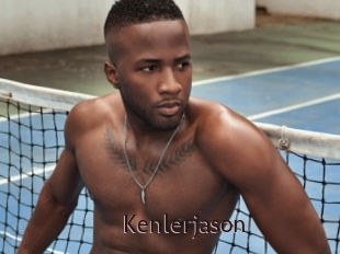 kenlerjason Top listen server