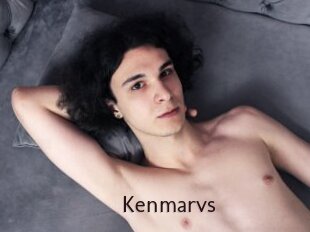 Kenmarvs