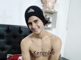 Kenmike