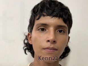 Kenn22