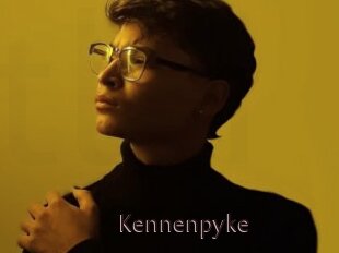 Kennenpyke