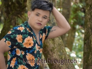Kennethbroughton