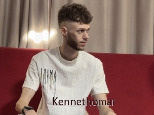 Kennethomar