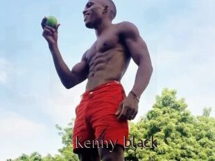 Kenny_black
