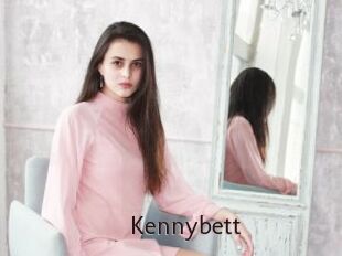 Kennybett