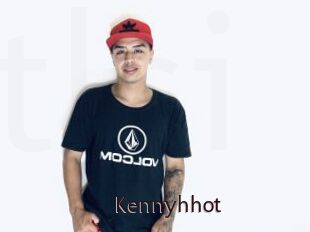 Kennyhhot