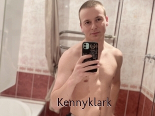 Kennyklark