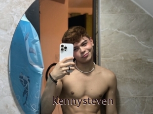 Kennysteven