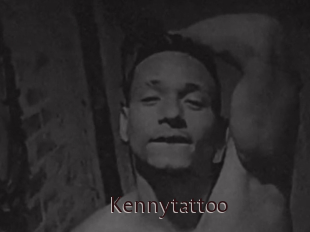 kennytattoo Top listen server