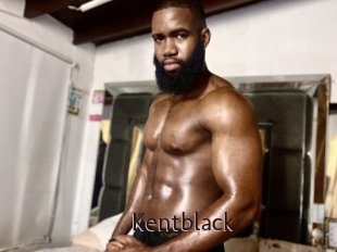 Kentblack