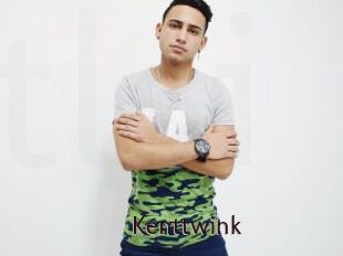 Kenttwink