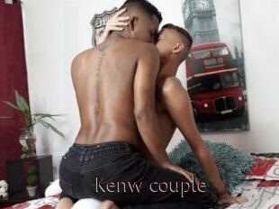 Kenw_couple