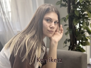 Kerriketz
