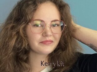 Kerrykit