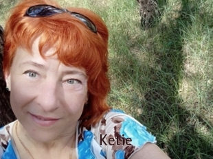 ketie Top listen server