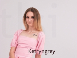 Ketryngrey