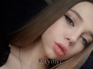 Ketymyr