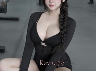 keva079 Top listen server