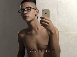 Kevin_stars