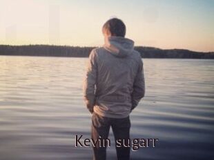Kevin_sugarr
