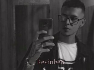Kevinben