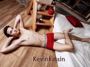 Kevinkassin