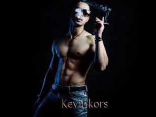 Kevinkors