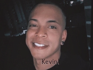 Kevinl