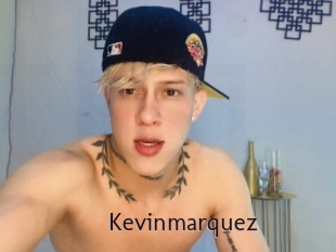 Kevinmarquez