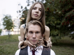 Kevinmel